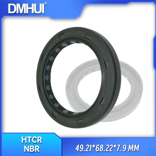 Shaft oil seal - oil,
