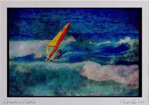 Sailing 339087 neill - sailing,