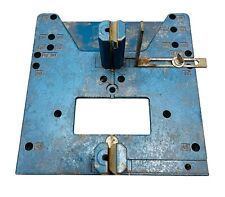 Joint Master Copydex Sawing