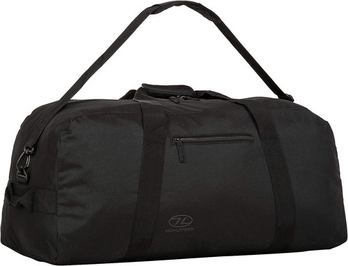 Highlander cargo bag 100l - cargo,