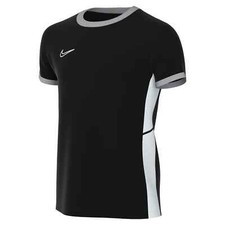 Nike Boys Girls T Shirt