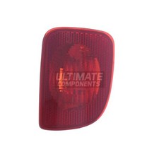 Renault Kangoo Mk2 Van