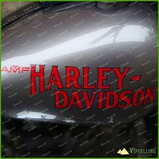 AMF FXLR FXEF FXE 1977 Harley