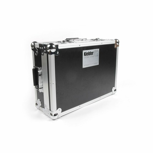 Kielder kwt 008 pro - kwt-008, pro-s