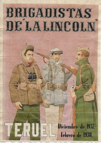 Ration coupons spanish civil - coupons,