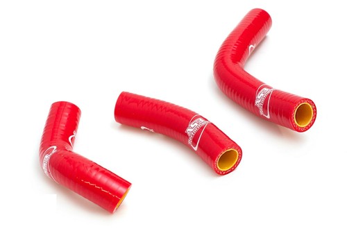 As3 silicone radiator hoses - as3,