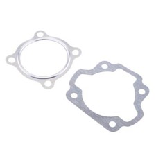 Cylinder Head & Base Gasket