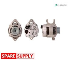 ALTERNATOR FOR CHRYSLER DODGE