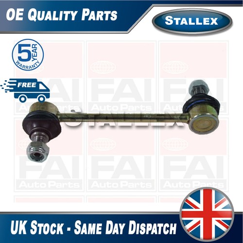 Fits toyota avensis - fits, 1.8