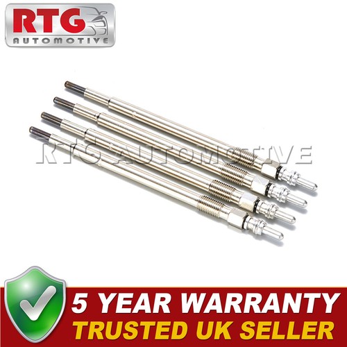 Diesel heater glow plugs - heater,