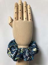 Liberty Lona Jersey Viscose