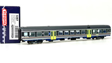 VITRAINS 3287 MDVC 2' Class