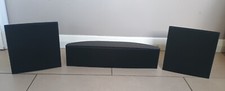 Black Grundig 19-PB-06