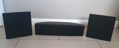 Black grundig 06 - black,