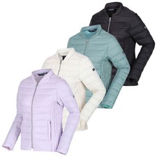 Regatta Kylar Womens Jacket