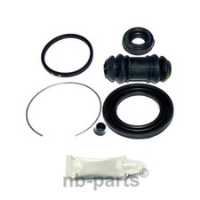 Brake caliper repair kit seal - brake,