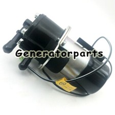 12V Fuel Pump 40901-00080 for