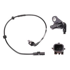 ABS Sensor Wheel Speed For Renault Clio MK4 1.6 RS Trophy Rear Right 479006210R