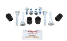 For suzuki swift gti - for,
