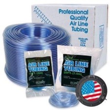 PYTHON AQUATIC AIR LINE TUBING