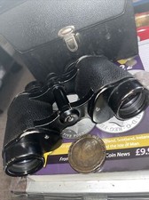 Vintage REGENT BRAND