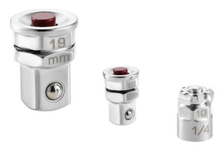 Facom 467 adapt10 - 467.adapt10-19, 3