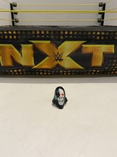 Wwe Rey Mysterio Mask For