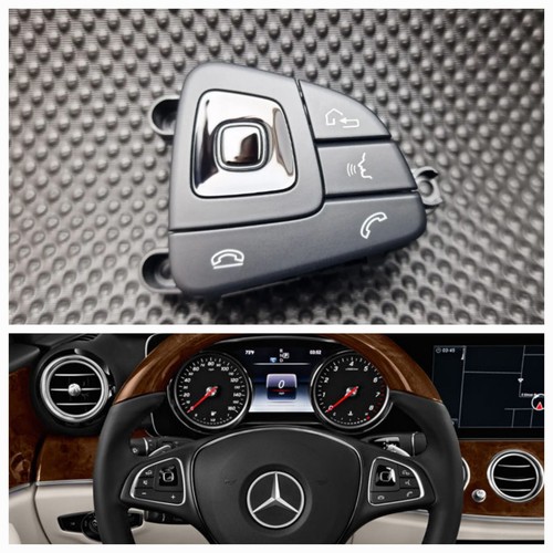 Mercedes benz w213 - benz,