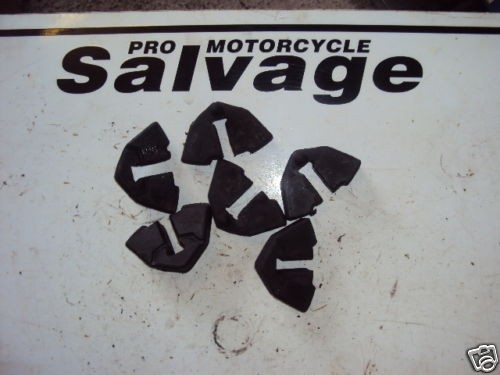 Suzuki 1000 1998 - r,