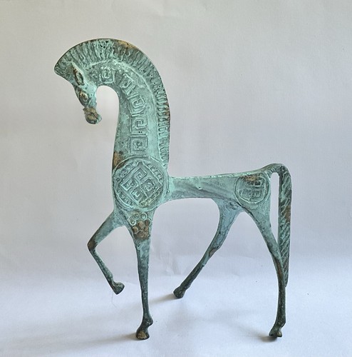 Frederick weinberg inspired - frederick,