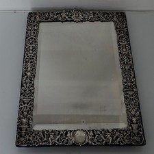 Stunning Victorian Solid