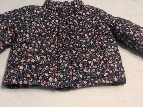 Polo ralph lauren girls - ralph, 3t