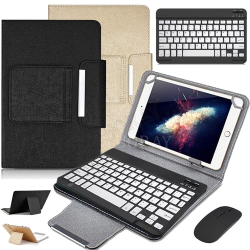 Keyboard case mouse for - mouse,