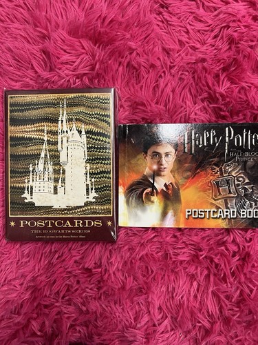 Bundle harry potter - of,