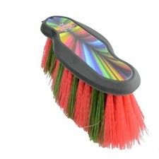 Equerry S-Line Long Fibre