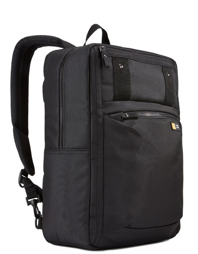 Case logic bryker 2in1 - case,