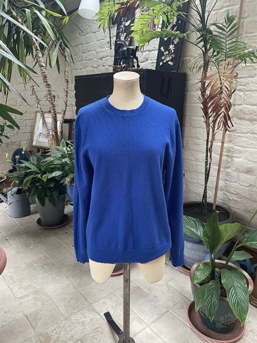Autograph 100 cashmere - 100%,