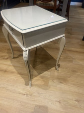 vintage bedroom furniture set