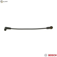 IGNITION CABLE KIT 0 986 356