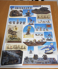 warhammer 40k golden demon