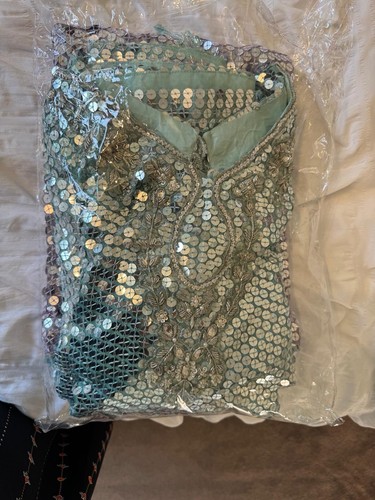Maria inspired medium size - b,