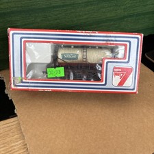 Lima 305641W BR St Ivel Milk 6