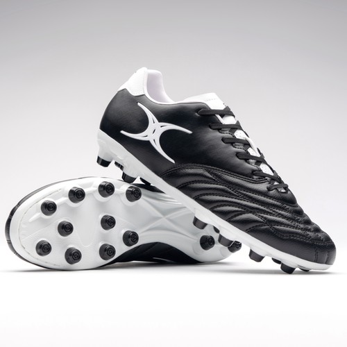 Gilbert rugby boots sidestep - gilbert,
