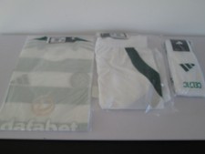 MEN'S ADIDAS CELTIC FOOTBALL