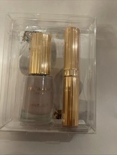 New Ted Baker Nail Polish