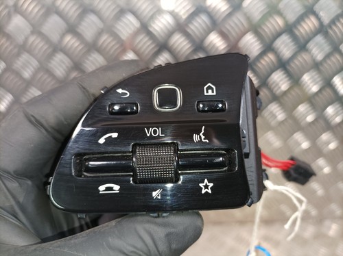 Mercedes sprinter 907 - sprinter, (2018-on