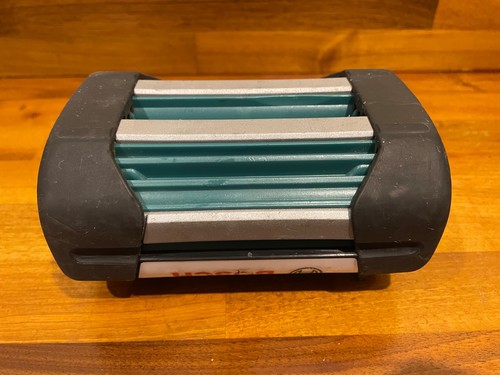 Genuine bosch 36v - genuine, 2.6ah