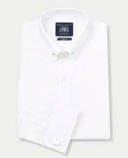 Savile Row Company Men's Slim