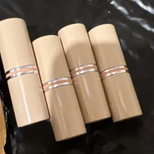 Gale Hayman Lip Lift 2.6 X 4