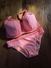 Floozie Frost French Bikini